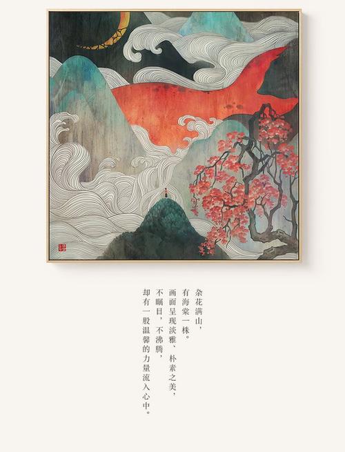 高岡法科大学商业管理文凭证书